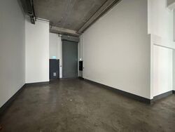 Nordcom Two (D27), Factory #553400201